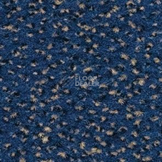 Ковролин Balsan Zenith Roll 158 фото 1 | FLOORDEALER